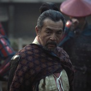 大河ドラマ「豊臣兄弟！」第21回