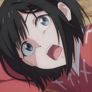 君と花火と約束と 10枚目の写真・画像
