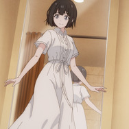 君と花火と約束と 15枚目の写真・画像