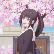 君と花火と約束と 18枚目の写真・画像