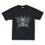 半袖Tシャツ＜ジャック・スケリントン＞© Disney