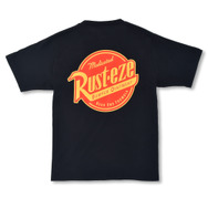 半袖Tシャツ＜ライトニング・マックィーン＞© Disney/Pixar