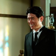 「風、薫る」第48回©NHK