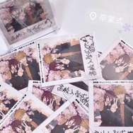 特にお気に入りの特典／A（@chan_al1）さん