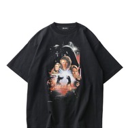 『STAR WARS / EP3』 / Poster tee
