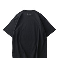 『STAR WARS / EP3』 / Poster tee