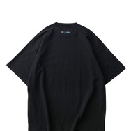 『STAR WARS』 / 「Obi-Wan Kenobi 」/ tee