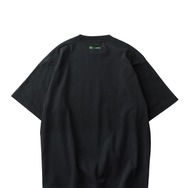 『STAR WARS』 / 「Qui-Gon Jinn」 / tee