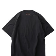 『STAR WARS / Rogue One: A Star Wars Story』 / tee　￥9,900