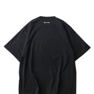 『STAR WARS / The Mandalorian』 / tee