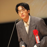 小島央大監督