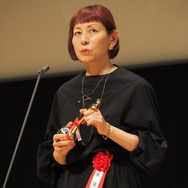 永田琴監督