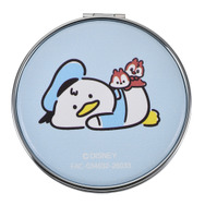 「DONALD BIRTHDAY 2026」© Disney