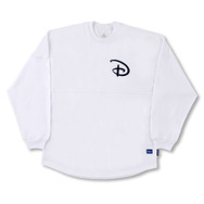 「DONALD FASHION 2026」© Disney