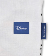 「DONALD FASHION 2026」© Disney
