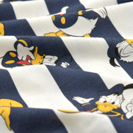 「DONALD FASHION 2026」© Disney