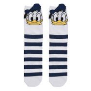 「DONALD FASHION 2026」© Disney