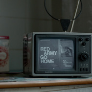 MOTHERLAND 6枚目の写真・画像