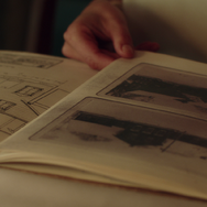 MOTHERLAND 7枚目の写真・画像