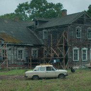 MOTHERLAND 9枚目の写真・画像
