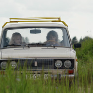 MOTHERLAND 13枚目の写真・画像