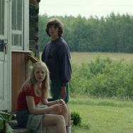 MOTHERLAND 14枚目の写真・画像