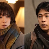 『男ともだち』（C）2026『男ともだち』製作委員会