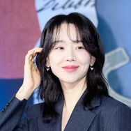 シン・ヘソン、新ドラマ『ダッシュ』でエリート検事役に！「彼女しかいない」と制作陣が太鼓判