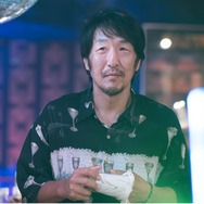 トロフィー 3枚目の写真・画像