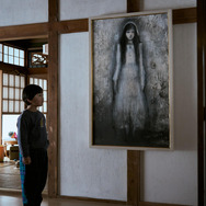 氷血 9枚目の写真・画像