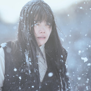 氷血 12枚目の写真・画像