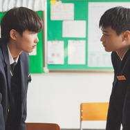 君と僕の5分 13枚目の写真・画像