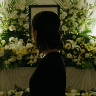 hinata 2枚目の写真・画像