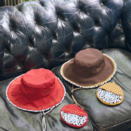 STRIPE CLUB Disney Collection『トイ・ストーリー５』©2025 Disney/Pixar.