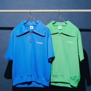 STRIPE CLUB Disney Collection『トイ・ストーリー５』©2025 Disney/Pixar.