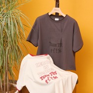 STRIPE CLUB Disney Collection『トイ・ストーリー５』©2025 Disney/Pixar.