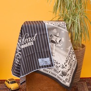 STRIPE CLUB Disney Collection『トイ・ストーリー５』©2025 Disney/Pixar.