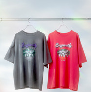 STRIPE CLUB Disney Collection『トイ・ストーリー５』©2025 Disney/Pixar.