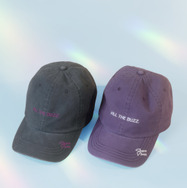 STRIPE CLUB Disney Collection『トイ・ストーリー５』©2025 Disney/Pixar.