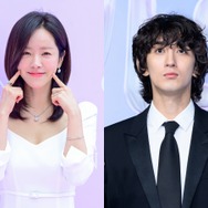 『イ・サン』ハン・ジミンと交際中のチェ・ジョンフン、突然の涙に「破局説」も浮上