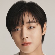 “炊事兵”熱演のパク・ジフン、不安を跳ね除け異例の大反響！「愛されて感謝しています」【インタビュー】