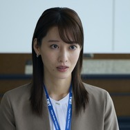 「今夜、秘密のキッチンで」9話（C）フジテレビ