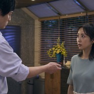 「今夜、秘密のキッチンで」9話（C）フジテレビ