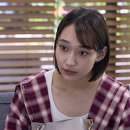 「今夜、秘密のキッチンで」9話（C）フジテレビ
