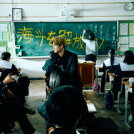 四月の余白 23枚目の写真・画像