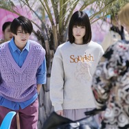 山口くんはワルくない 32枚目の写真・画像