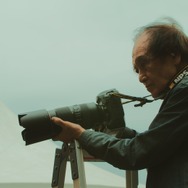 100万カットの記憶 6枚目の写真・画像