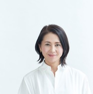 小泉今日子　