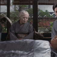 『八つ墓村 4Kデジタル修復版 ４K ULTRA HD Blu-ray』(C)1977/2026松竹株式会社
