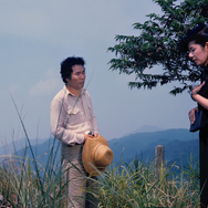 『八つ墓村 4Kデジタル修復版 ４K ULTRA HD Blu-ray』(C)1977/2026松竹株式会社